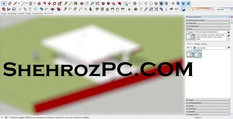 sketchup pro 2020 crack free download 32 bit
